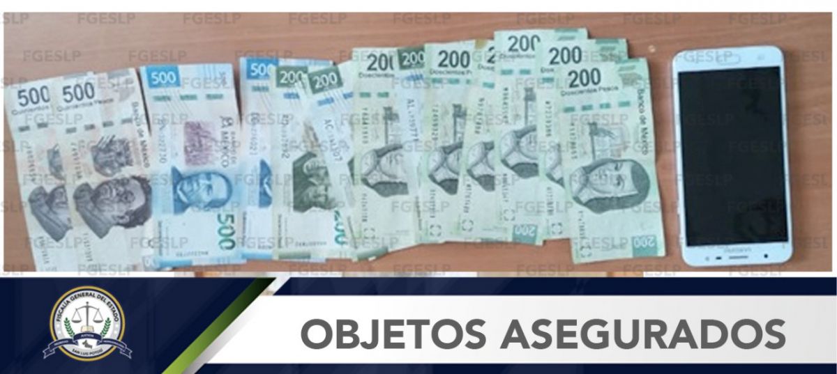 Trabajador municipal