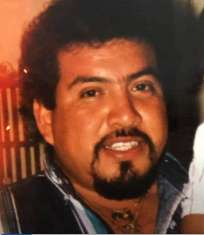 potosino de rioverde muere de covid