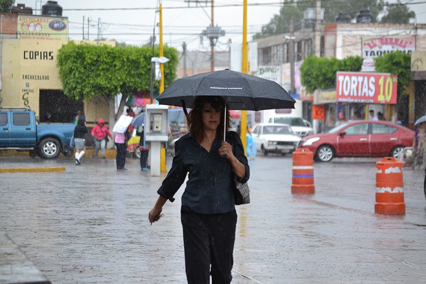 lluvias-slp-intenso-calor