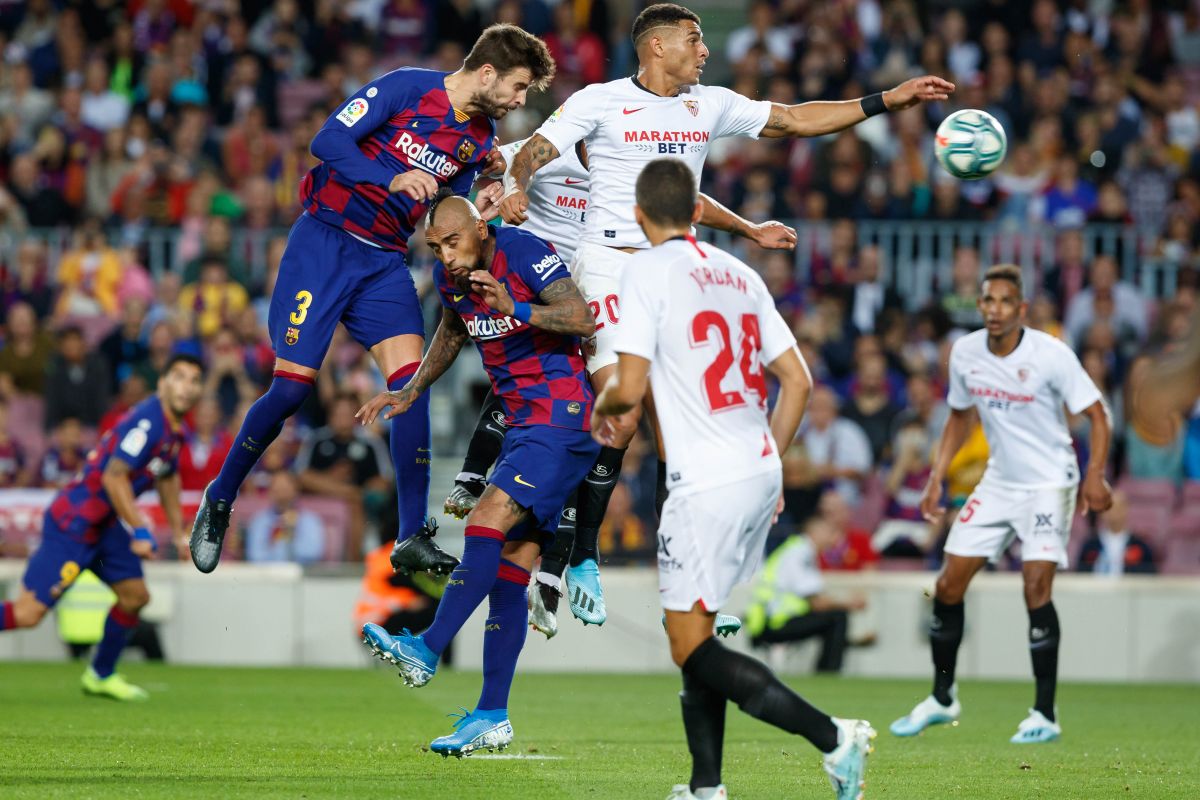 futbol