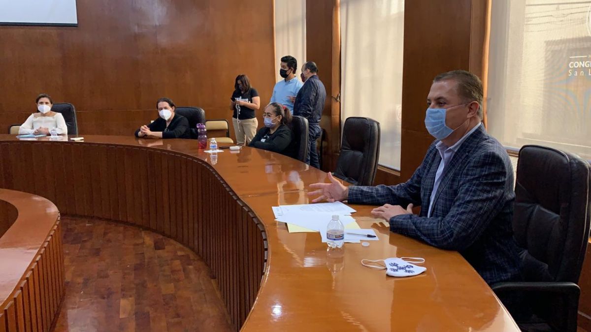 5 de junio - rolando hervert