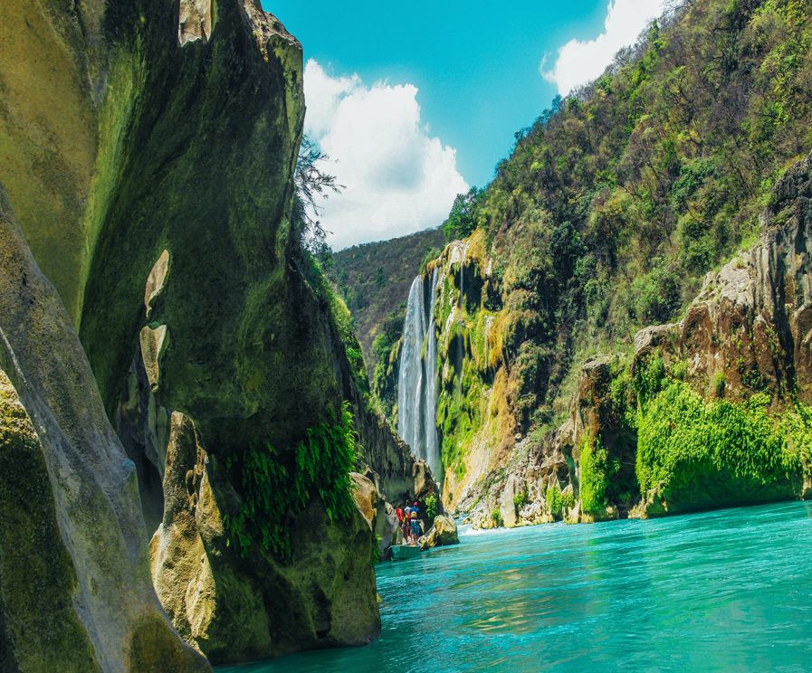 huasteca-referente-turistico