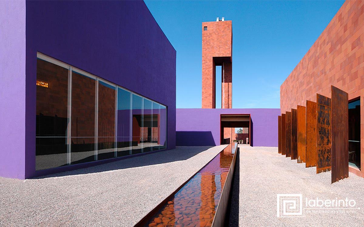 museos