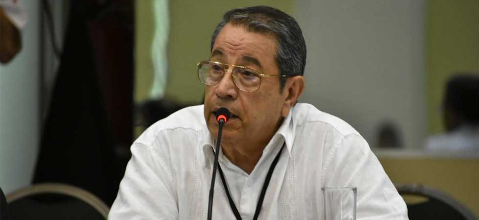 secretario-salud-chihuahua