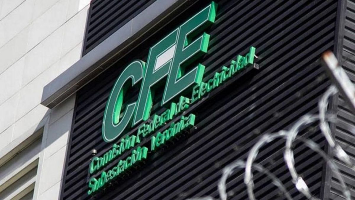 cfe-APAGÓN