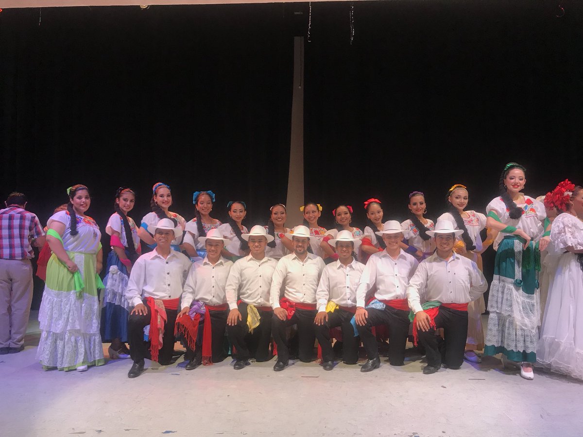 ballet-folklorico