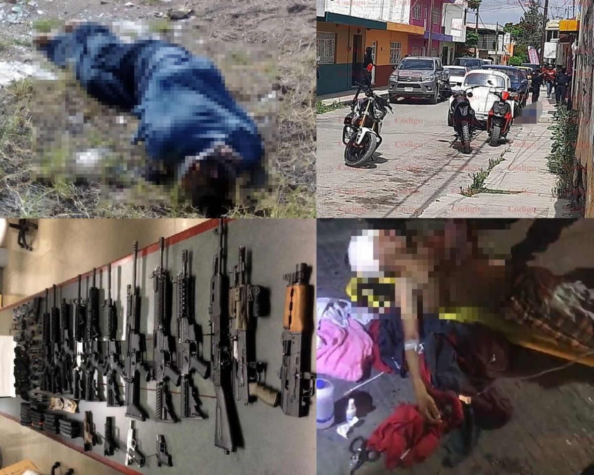 seguridad-y-justicia