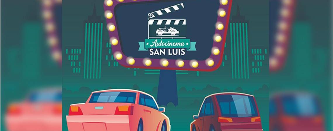 autocinema-san-luis