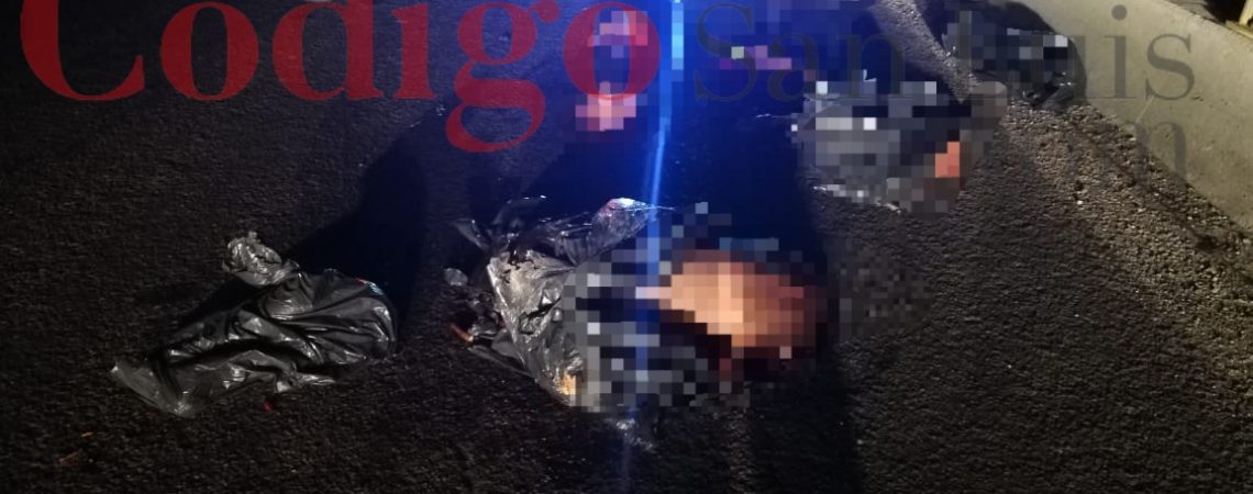 destazan-carretera-a-México