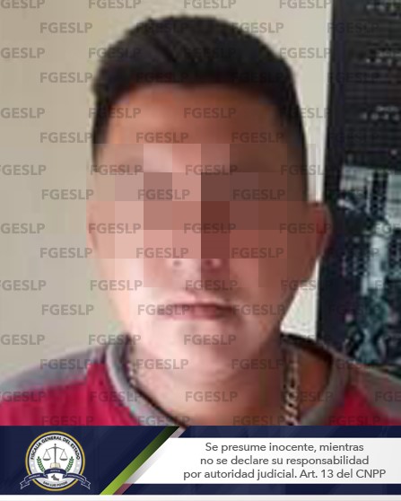 violación el naranjo