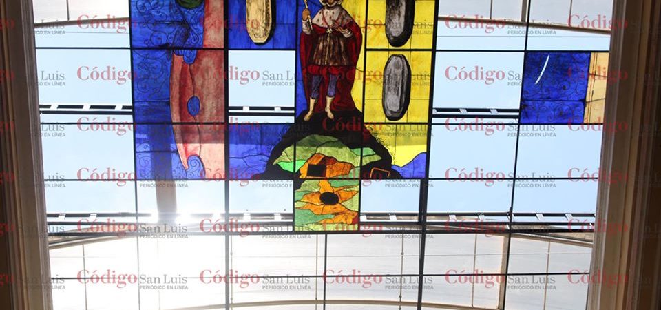 citral principal palacio municipal