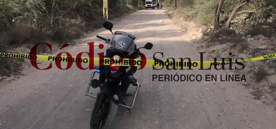 feminicidio capulines