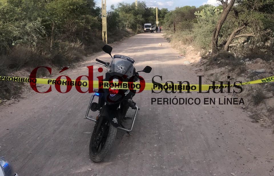 feminicidio capulines