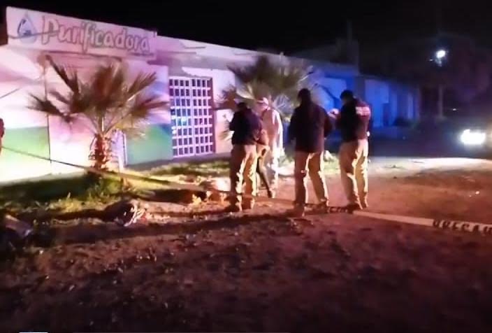 seguridad-y-justicia