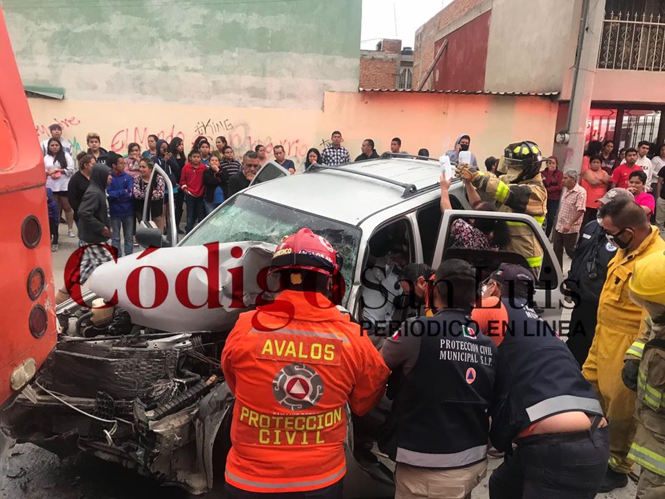 choque-prados-segunda