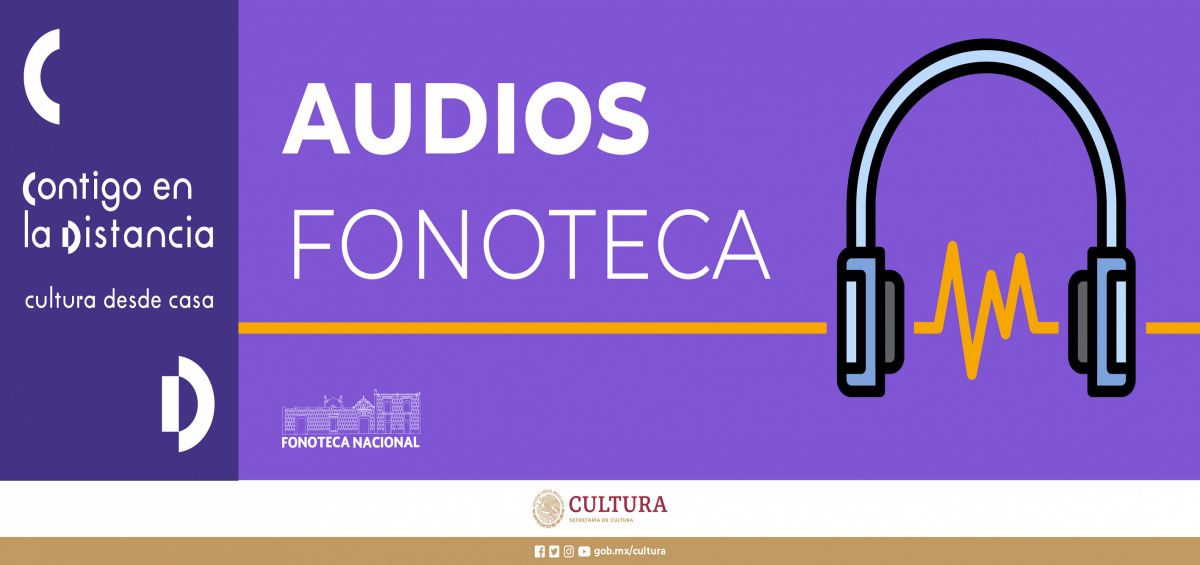 fonoteca