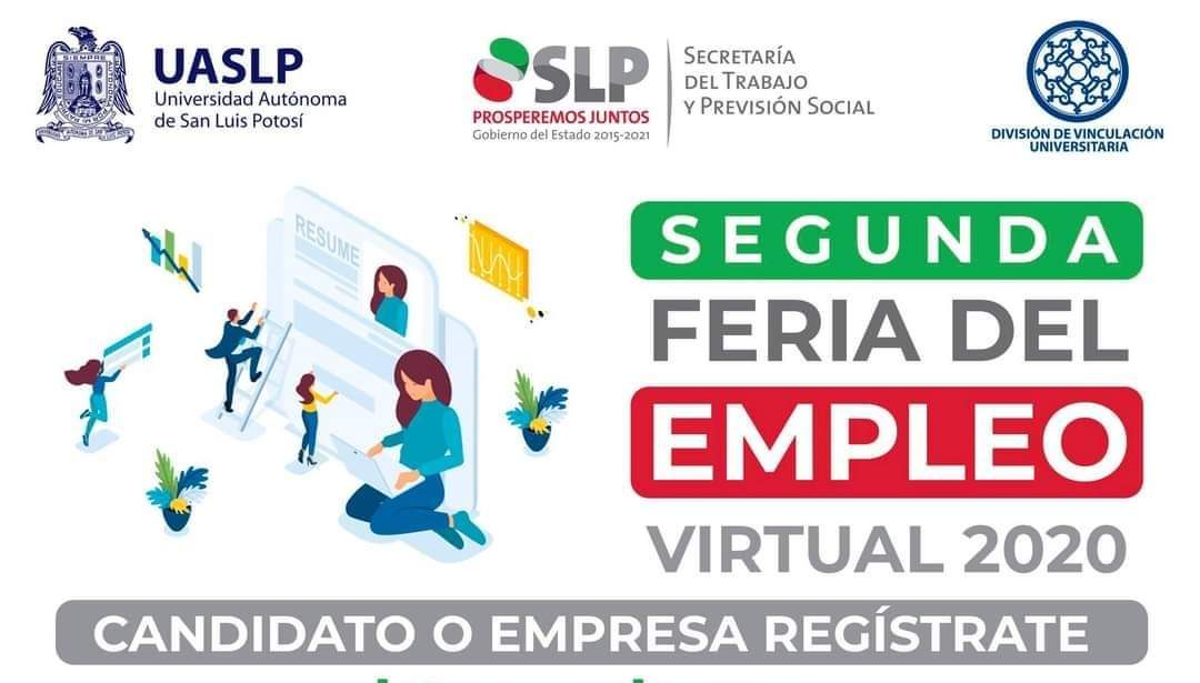 feria-empleo-slp