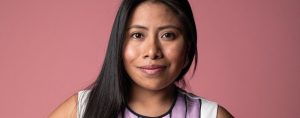 yalitza-aparicio-película-michoacán