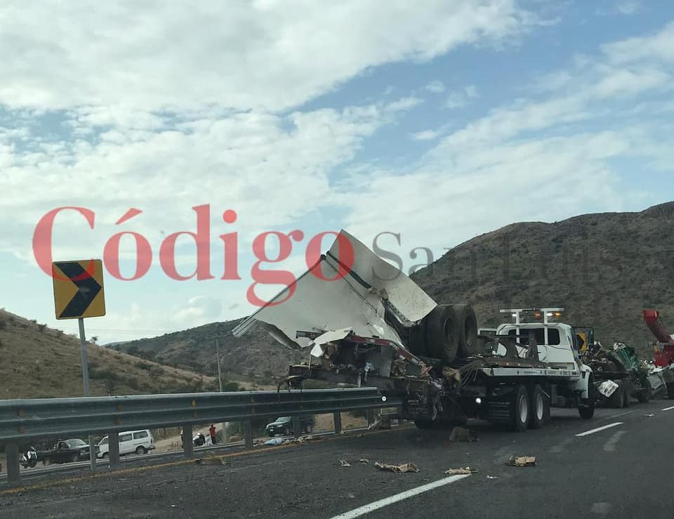 tráiler-rapiña-el cerrito