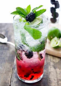 mojito