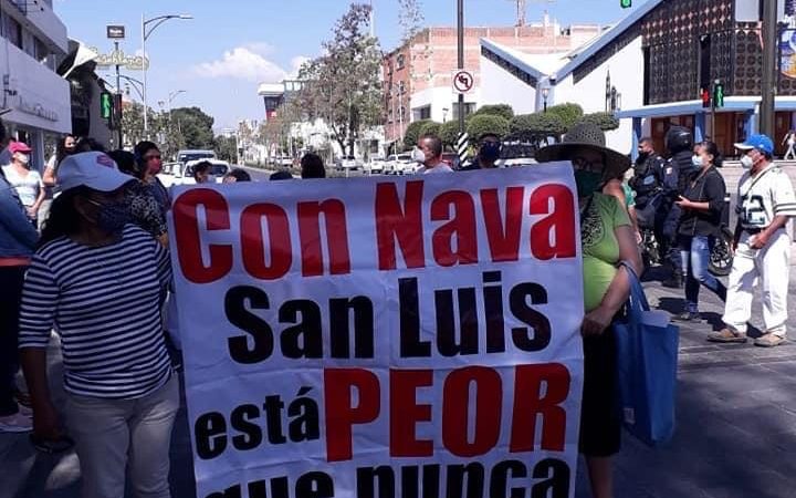 marcha-por-la-paz