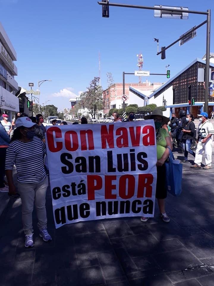 marcha-por-la-paz