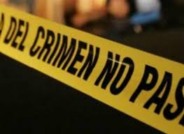 libramiento villa de reyes adulto mayor