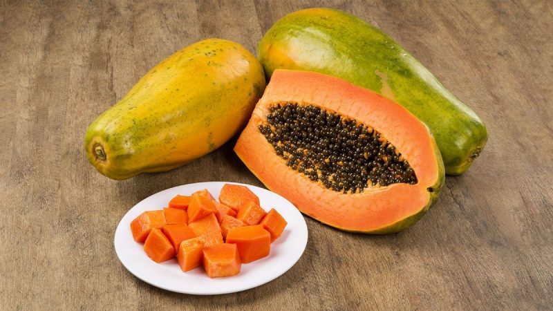 beneficios-papaya