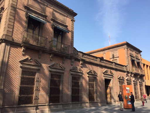 certamen-20-noviembre