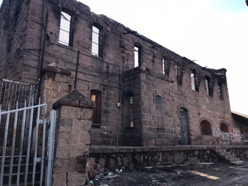 incendio-bodega-ferrocarril