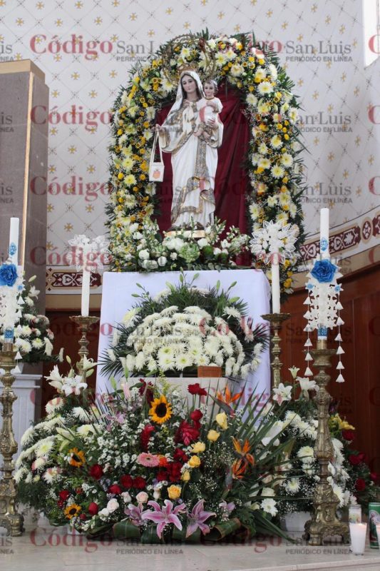 virgen-de-la-merced