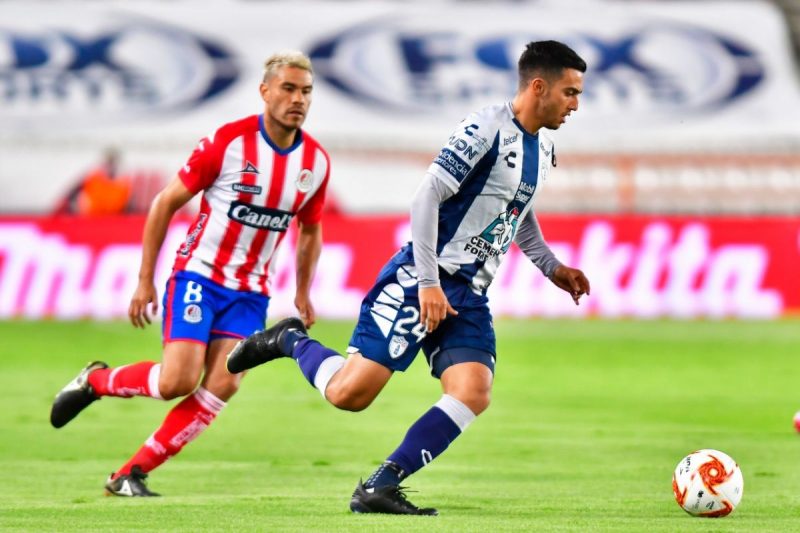 atletico-de-san-luis