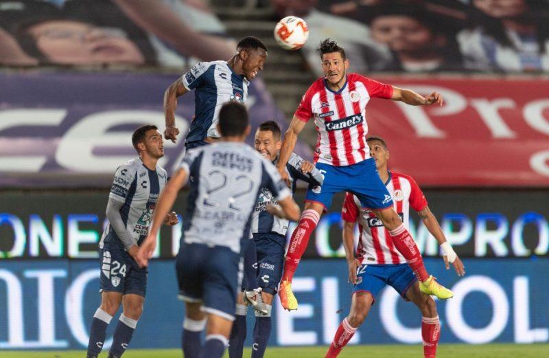 atletico-de-san-luis