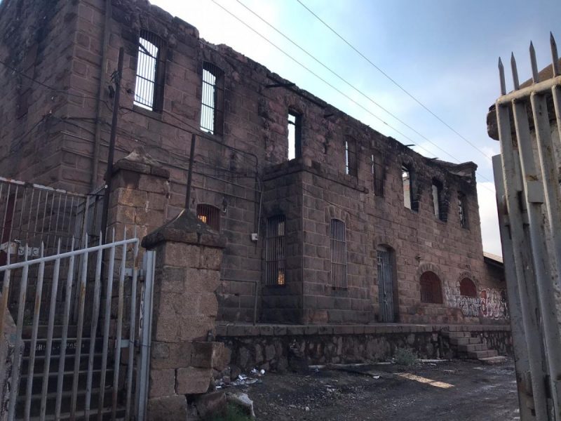 incendio-bodega-ferrocarril