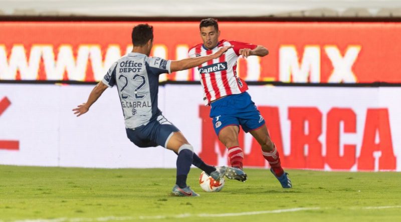 atletico-de-san-luis