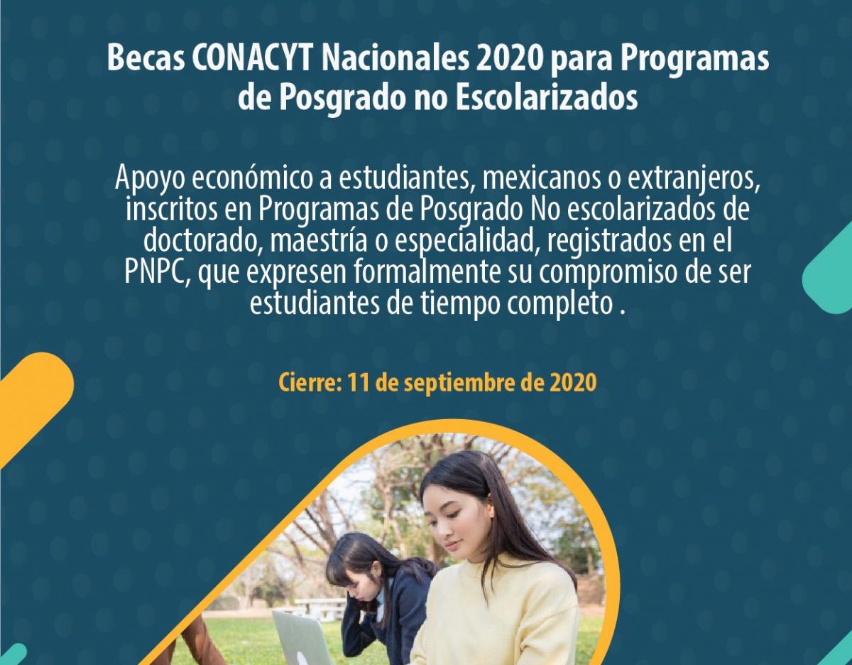 copocyt-becas