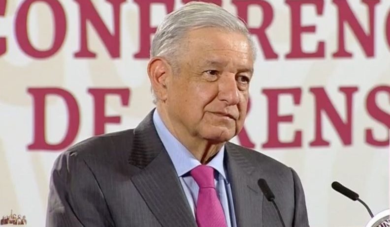 amlo