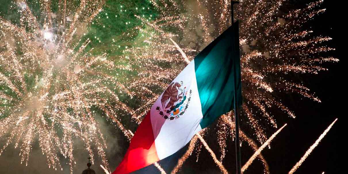 Grito-Desfile-redes-sociales