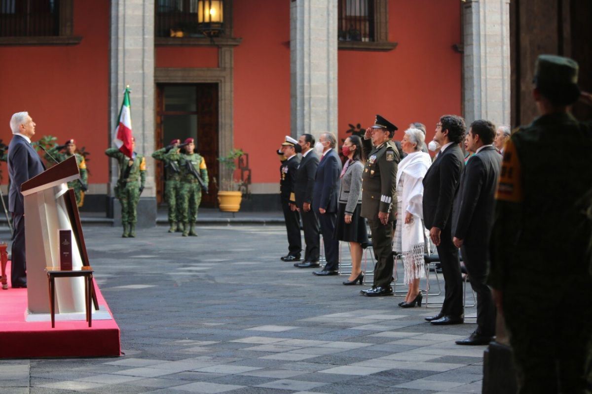 informe-gobierno-amlo