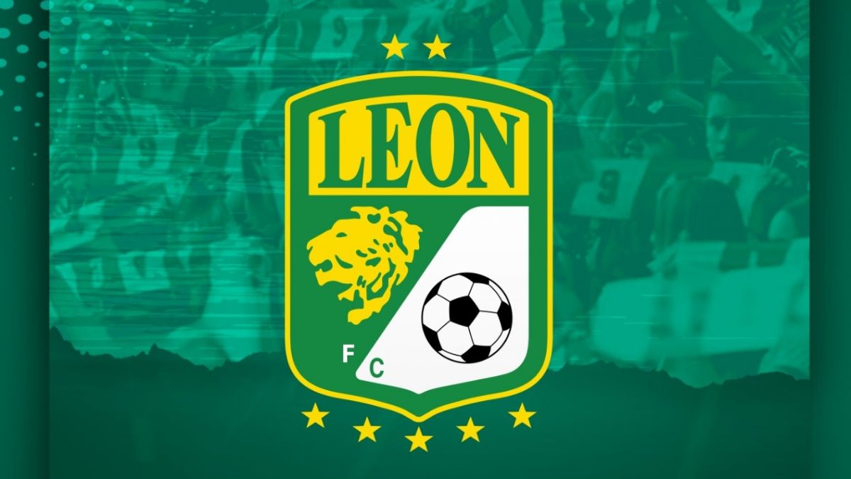 leon-liga