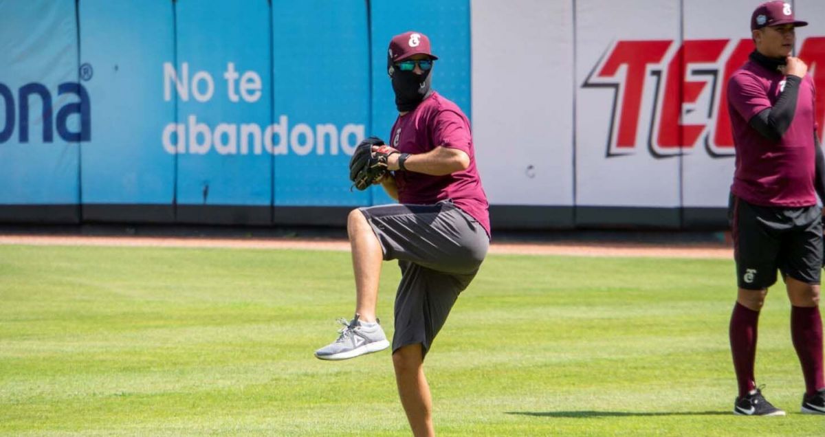 tomateros-culiacan