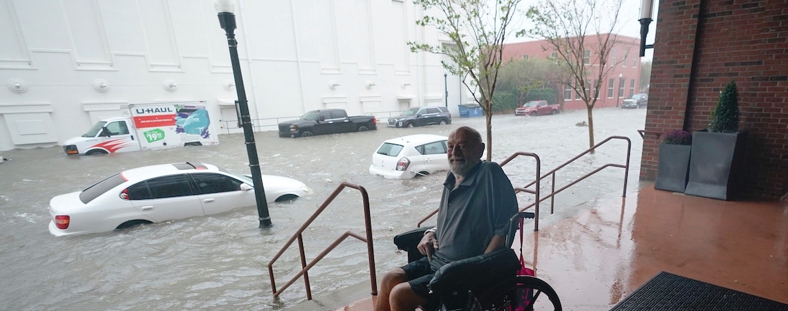 sally-huracán-tormenta