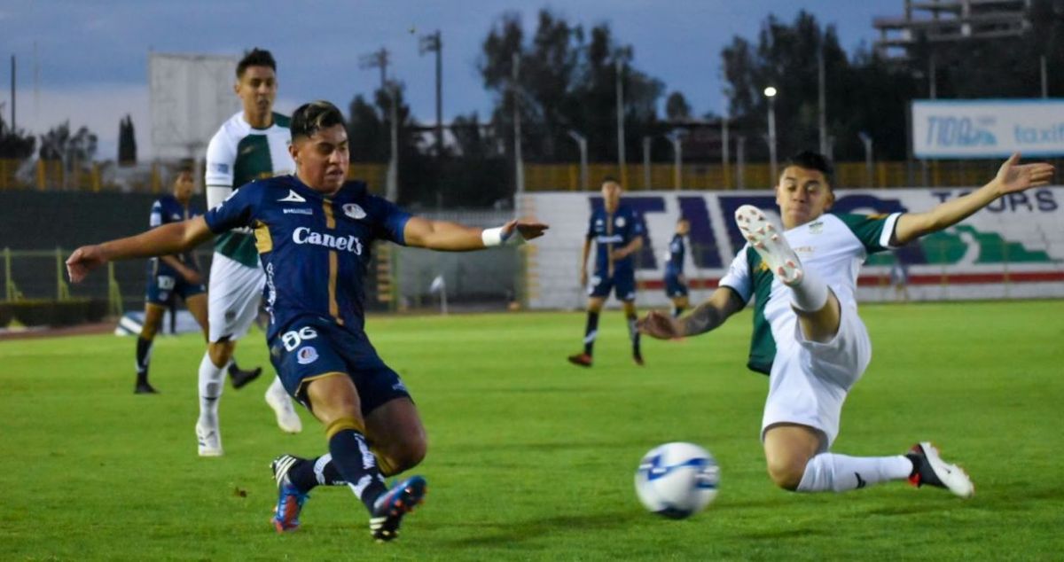 atletico-de-san-luis