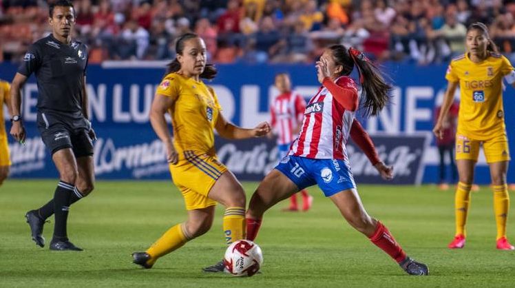 atletico-de-san-luis-femenil