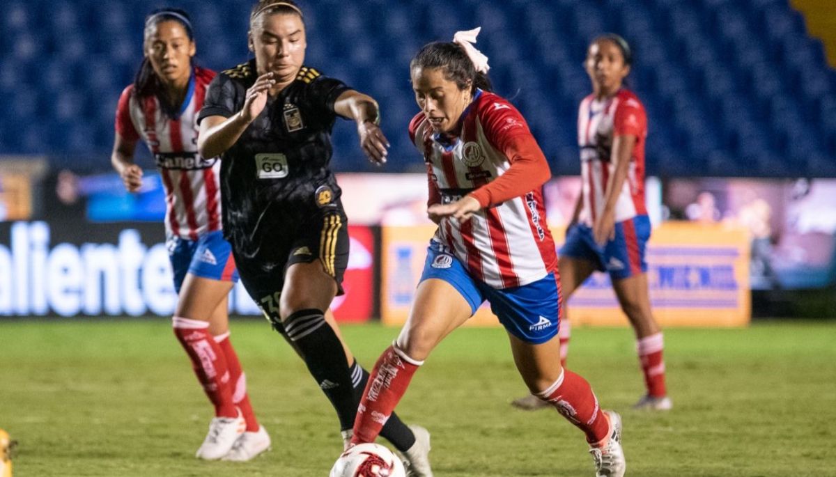 atletico-tigres-femenil