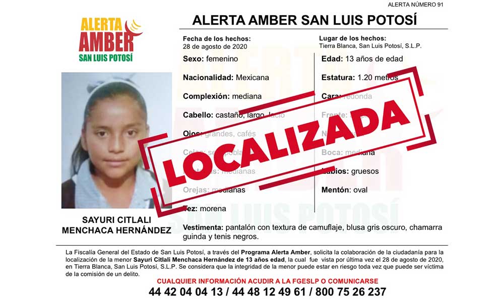 alerta-amber