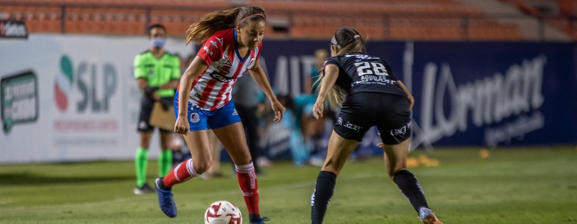 atletico-de-san-luis-femenil