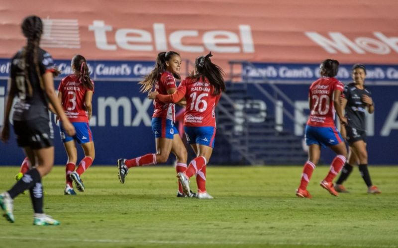 atletico-de-san-luis-femenil