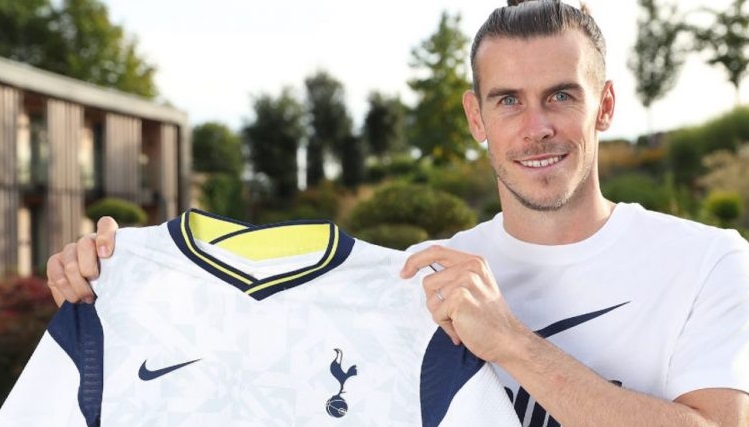 gareth-bale