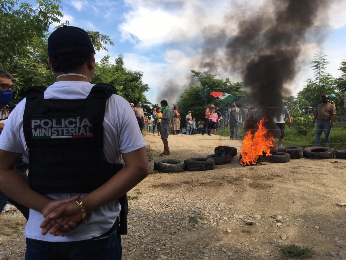 colonia buenos aires ciudad valles
